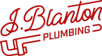 J. Blanton Plumbing