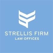 Strellis Firm, Chartered