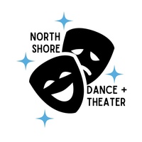 North Shore Dance & Theater