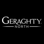 Kehoe Designs/Geraghty North