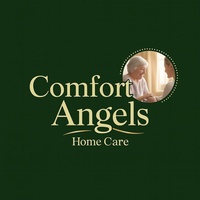 Comfort Angels Home Care