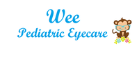 WeeEyes Pediatric Eyecare