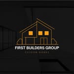 First Builders Group