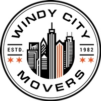 Windy City Movers