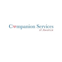 Companion Services of America