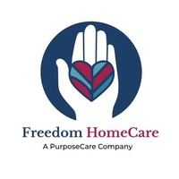 Freedom Home Care a PurposeCare Company