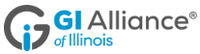 GI Alliance- Glenview Research Deparment