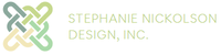 Stephanie Nickolson Design, Inc.