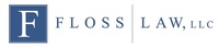 Floss Law, LLC