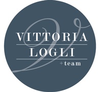 Vittoria Logli Real Estate Team