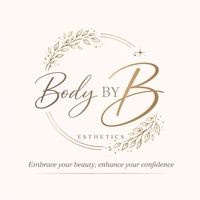 Body By B