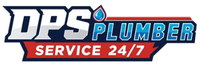 Drain & Plumbing Services