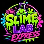 The Slime Lab Express