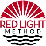 Red Light Method
