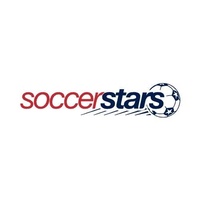 Soccer Stars Buffalo Grove
