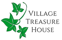 Village Treasure House