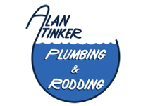 Alan Tinker Plumbing and Rodding