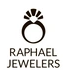 Raphael Jewelers