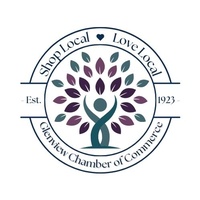 Glenview Chamber of Commerce