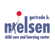 Gertrude B Nielsen Child Care And Learning Center