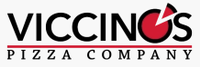 Viccino's Pizza Company