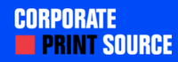 Corporate Print Source