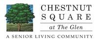 Chestnut Square at The Glen