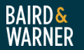 Baird & Warner Glenbrook