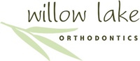 Willow Lake Orthodontics