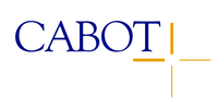 Cabot Properties, Ltd
