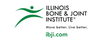 Illinois Bone & Joint Institute