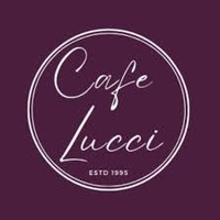 Cafe Lucci