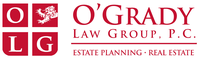 O'Grady Law Group P.C. 