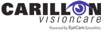 Carillon Vision Care