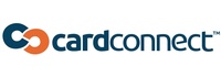 CardConnect