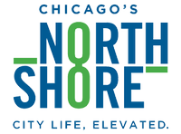 Chicago's North Shore Convention & Visitors Bureau