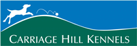 Carriage Hill Kennels  Inc