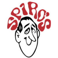 Spiro's Deli