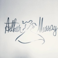 Arthur Murray Glenview Dance Center