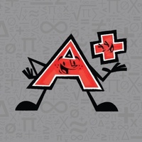 Mathnasium of Glenview