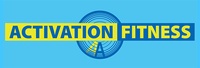 Activation Fitness, Inc.
