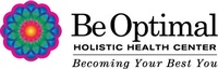 Be Optimal Holistic Health Center