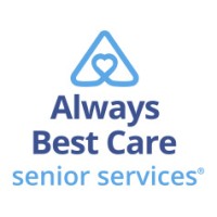 Always Best Care - North Shore
