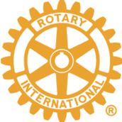 Rotary Club of Glenview Sunrise