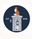 The Foxtail Glenview House