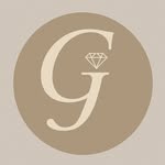 Glenview Jewelers