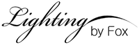 Lighting By Fox, LLC
