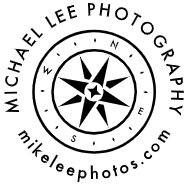 Michael Lee Photography