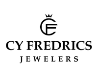 Cy Fredrics