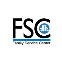 Family Service Center